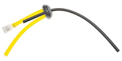 Maruyama Bcv5020 Fuel Line Kit. 282312