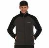 Regatta Hedman II Fleece