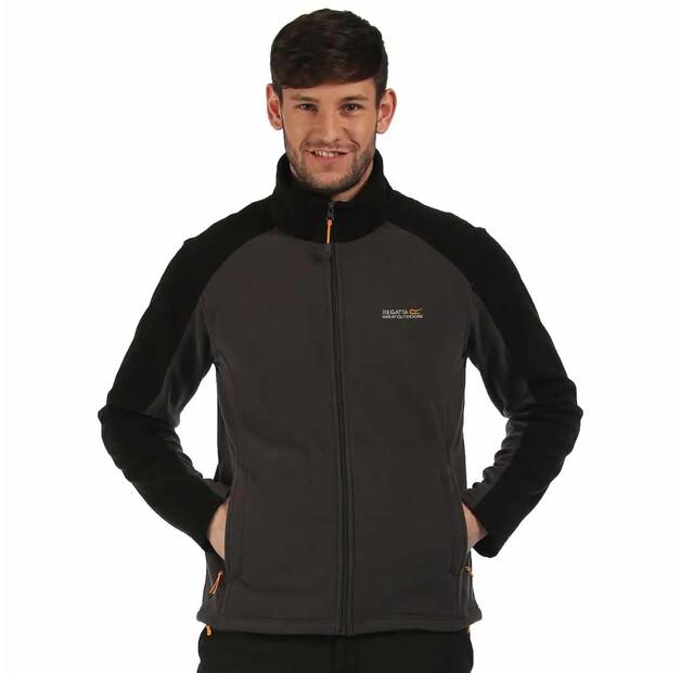Regatta Hedman II Fleece