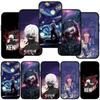 Telefon kapları – Smartphone Bumper Kılıflar