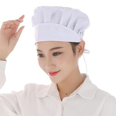 Uniform & Arbetskläder – Kockuniform och uniform till cateringpersonal