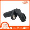 Crankshaft Position Sensor for Ford Edge Explorer F-150 Mustang Taurus Transit Lincoln Mks CA01-18-230 CY01-18-230 ZZJ1-18-280