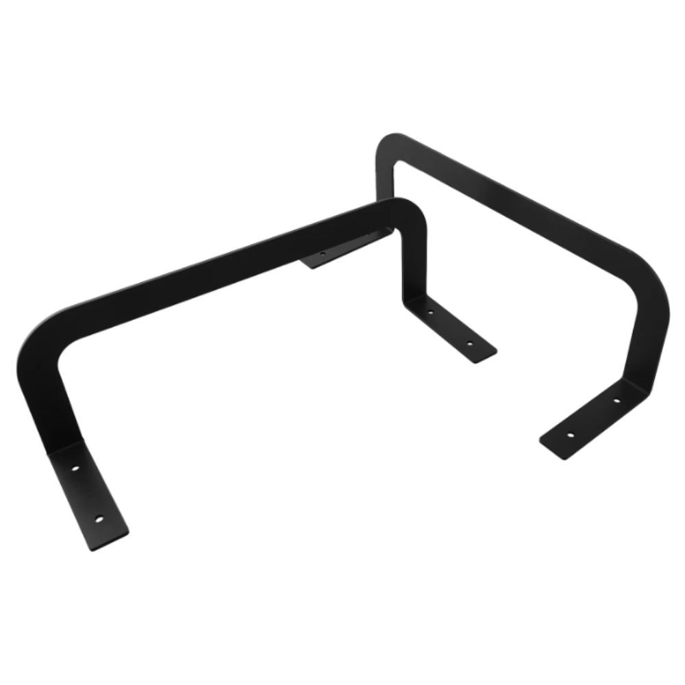 Durable Mattress Stopper Adjustable Mattress Stabilizers Slide Stopper  Adjustable Bed