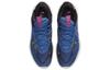 Nike Kyrie Low 5 'Precious Stones' DJ6012-400