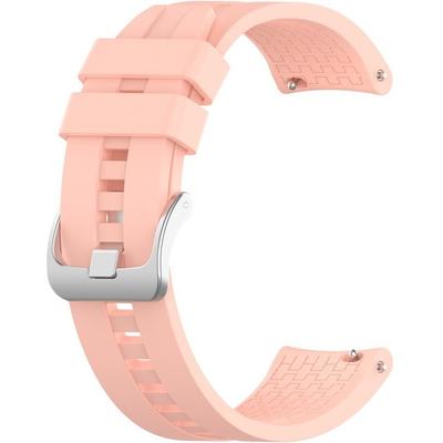 Zubehör für smarte Accessoires – Armbänder für Smartwatch & Smartband