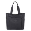 Handbag Women's New Urban Simple Nylon Shoulder Messenger Travel Mother Bag