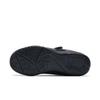 Li-Ning Tennis And Badminton Shoes,Sports Shoes Training Shoes
