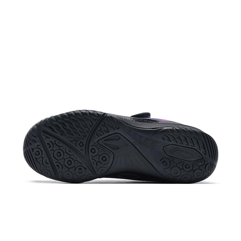 Li-Ning Tennis And Badminton Shoes,Sports Shoes Training Shoes