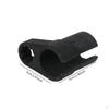Automotive O2 Transducer Socket Wrench Tool for Vehicle Maintenance