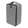 Versatile Camera & Gear Protective Insert Bag
