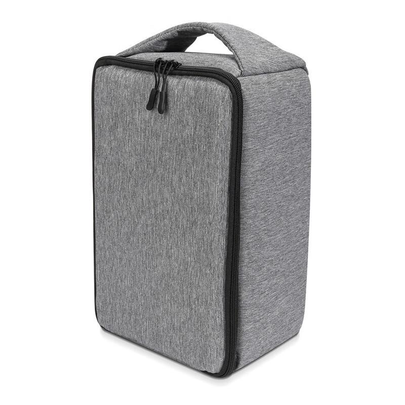Versatile Camera & Gear Protective Insert Bag