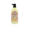 Nature Refreshing Body Wash, Fresh Citrus Scent, 500ml (30670032)