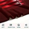 Estudiantes de La Plata  Print Flannel Blanket, High quality Comfortable for All Seasons, Home Decor, Warmth and Comfort
