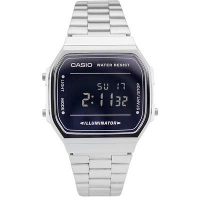 Orologio Casio Retro A168WEM-1EF