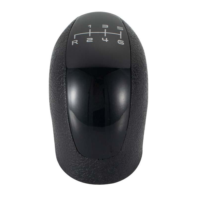 Manual Shift Knob for Mercedes-Benz Vito Viano W639