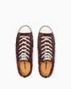 31318550 Converse All Star Aged LP FA OX "Leopard/Orange" (Men's)