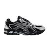 GEL-Nimbus 10.1 'Black Pure Silver'
