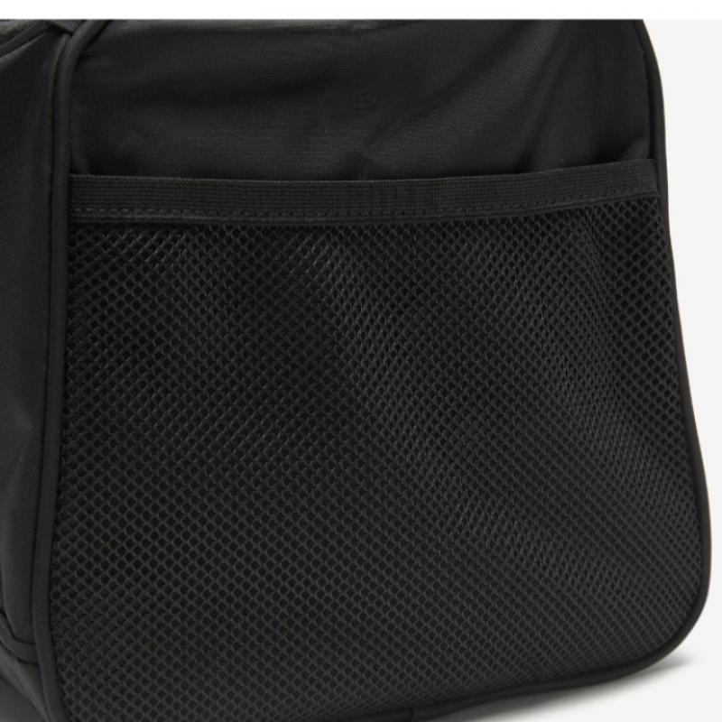 New Balance Duffel Bag Rqk Nbgcesl303 19 Light Duffel Bag M