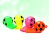 24set Whistle In Random Colors For Entertainment And Games