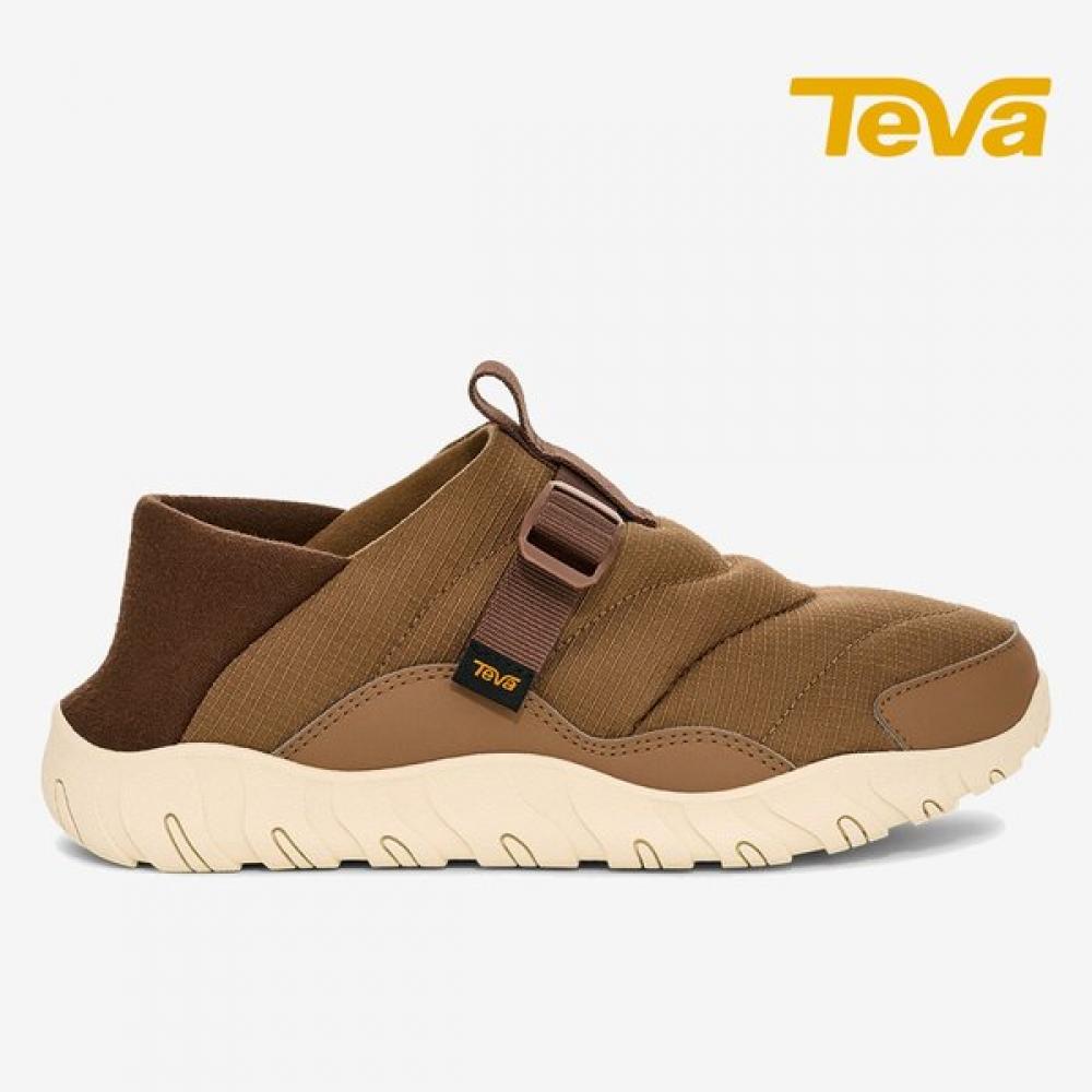 

Teva Women S Reember Camp Mule inSulated Slip On Stvf2533975 STVF2533975 HYB/250