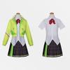 Costume de carnaval pentru femei – Costume anime pentru femei