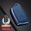 Cadillac Key Case for XT5, XT4, CT5, XT6, CT6 - Keychain and Protective Shell