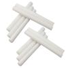 Cotton Filter Sticks Refills For Air Humidifier Aroma Diffuser