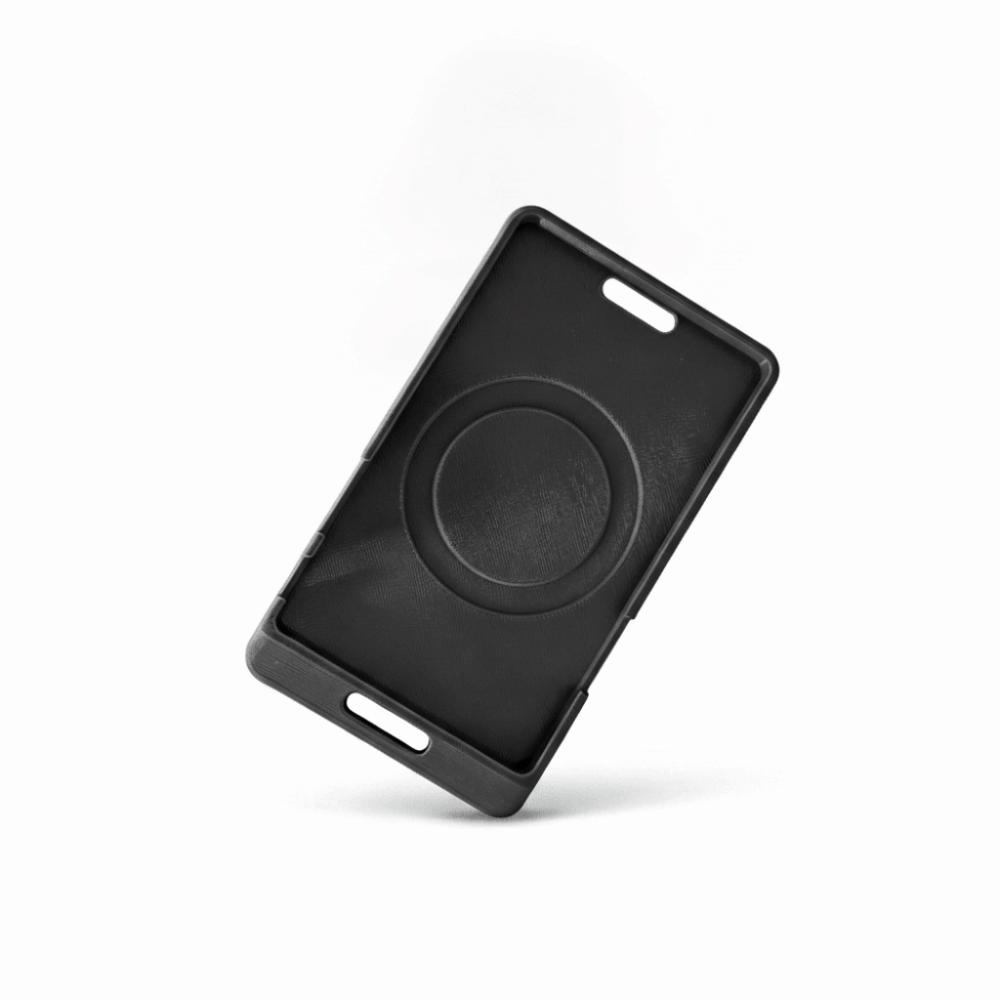 Shockproof Protective Cover Anti-Scratch Portable Cover for XTEINK X4Pro E-Reader Protection