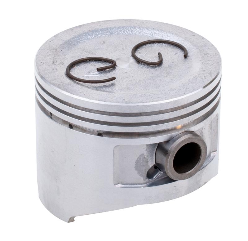 

Piston Honda Gx160 +020 8R50-52/020