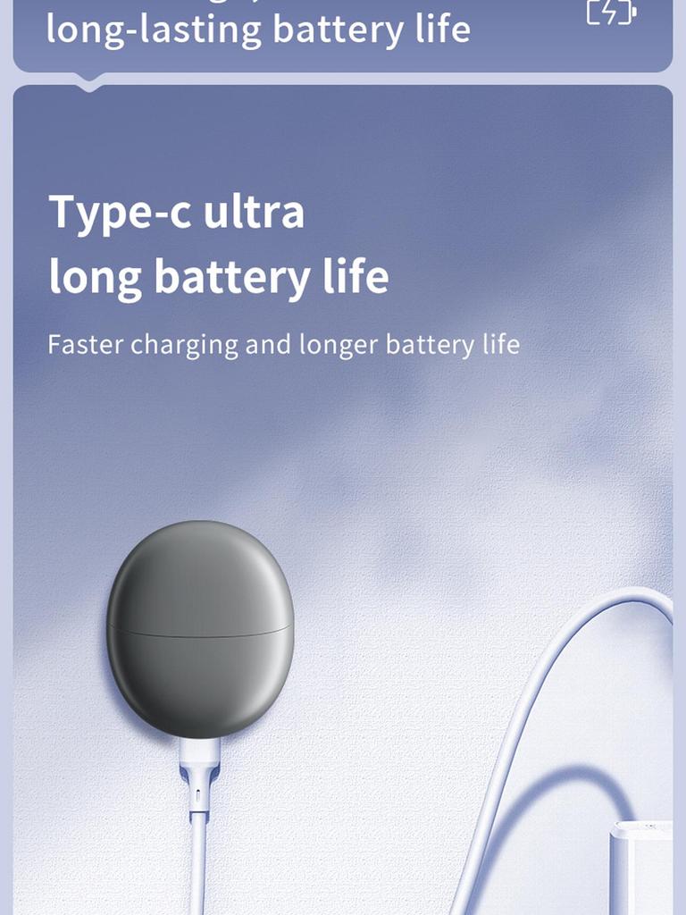 Automatic Electric Nail Clipper with Anti-Pinch and Nail File