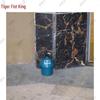 Tiger Fist King Outdoor Snake Repellent System