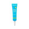 Gel transparent pentru îngrijirea petelor 15 ml