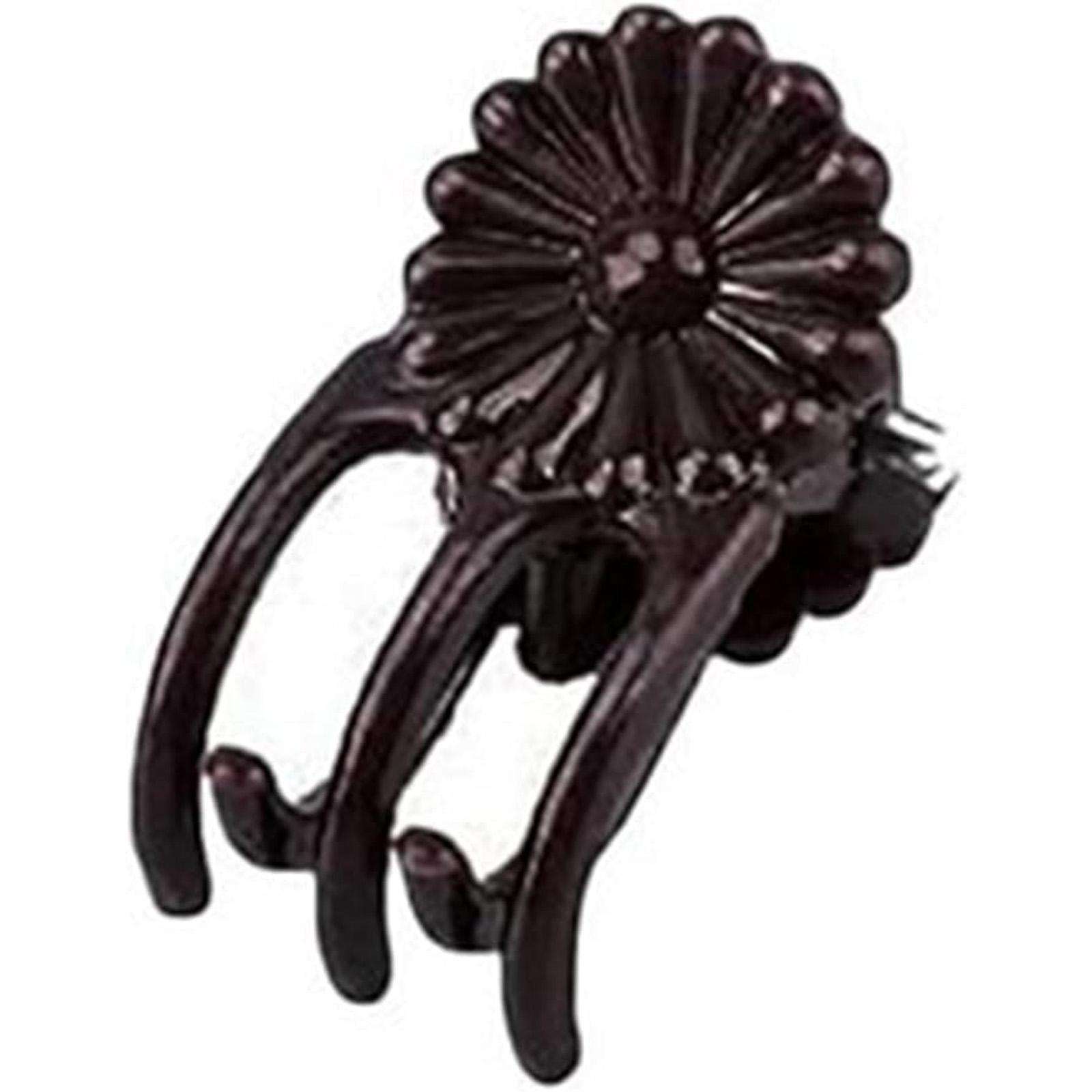 

Зажимы для фаленопсиса, Зажимы для поддержки растений, Зажимы для фиксации орхидей, Опорные стержни для подставки для цветов, Формирование в альпинизме и садоводстве one size