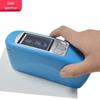 Color Spectrum CS-300S Small Aperture Gloss Meter (CN Version)