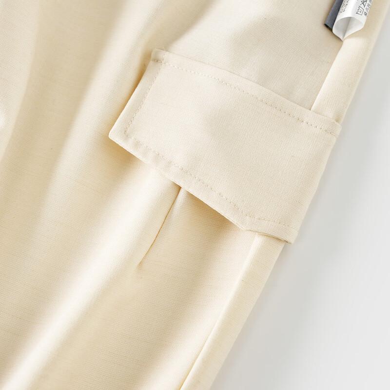 Tongtai Children's Casual Jogger Pants