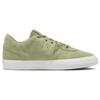Jordan Serie Es Alligator Sail Jordan DN1856-300