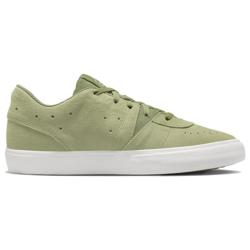 Jordan Serie Es Alligator Sail Jordan DN1856-300