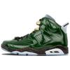 6 Retro Champagner 384664-350
