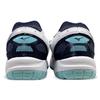 Mizuno Wave Supersonic 'White Grey Sky Blue' Sneakers V1GA216111