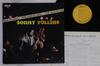 LP Record SONNY ROLLINS - Our Man In Jazz PG24 RCA 1976 Japan Jazz Used