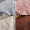 Yarn for Crocheting And Knitting 50G Soft Yarn Ball Crochet Thread for DIY Crafts Gift for Beginners