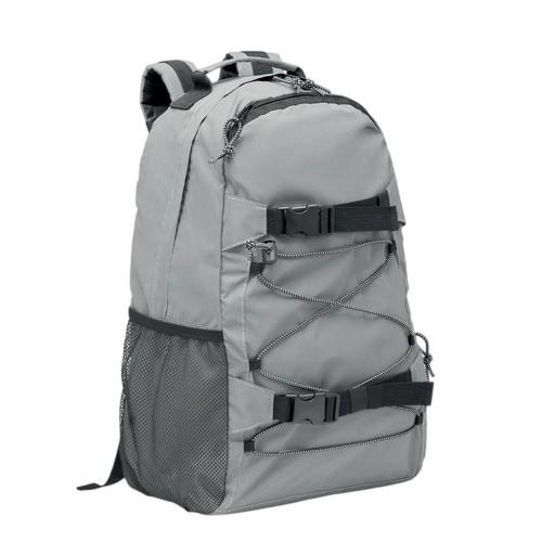 MidOcean Bright Sportbag Backpack