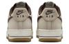 Nike Air Force 1 Low '07 Cream Vintage Green FQ8823-236