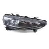 Fits 2019-2022 Great Wall Haval F7/F7X Headlight Assembly - High/Low Beam
