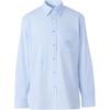 Shirts Men's Polo Collar Moderate Other 80618591