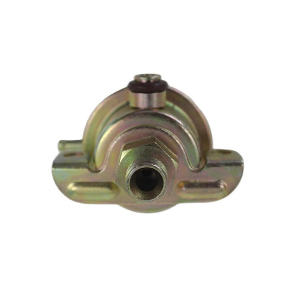 Fuel Pressure Regulator PR4083 For Ford Ranger Explorer Aerostar 1991-1997 Mazda