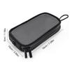 Magnetic Tank Bags for Motorcycles Scratch-Proof Bike Phone Bag Motorcycle Cell Phone Bag Motorcycle Accessories Bags Motorcycle