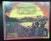 Catan Board Game 25th Anniversary English Edition - Puzzle & Casual Toy.