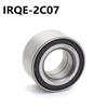 Yaris/Vios Car Wheel Hub Bearing 90369-C0002