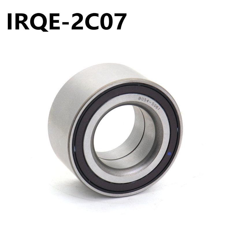 Yaris/Vios Car Wheel Hub Bearing 90369-C0002